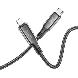 CABLE S51 100W AVEC...