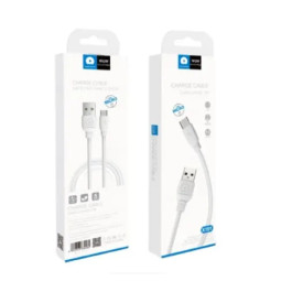 Cable WUW-X191 2A Type c