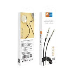 Cable Jack WUW-X175