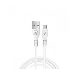 Cable WUW-X163 Micro