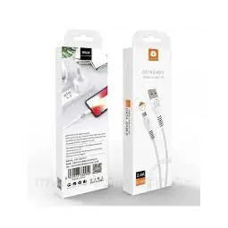 Cable WUW-X163 Typec