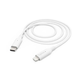 Câble de charge USB-A -...