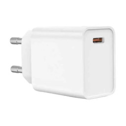 Chargeur CONTACT 30W USB-C...