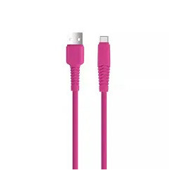 Setty cable USB - USB-C 1,5...