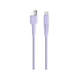 Setty cable USB - USB-C 1,5...