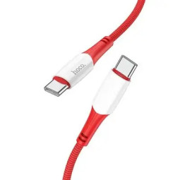 Cable X70 – Hoco – TYPE-C...