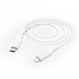 Câble de charge Hama...