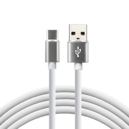 Cable 150cm Type-C -...