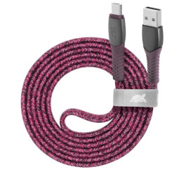 MICRO USB CABLE 1.2M...