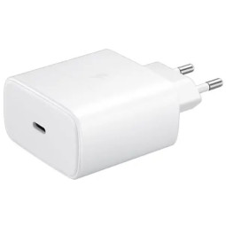 ADAPTER SAMSUNG GIFT 