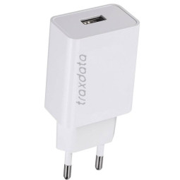 Chargeur universel 2A USB
