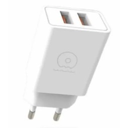 Tete Chargeur WUW-C155 2...