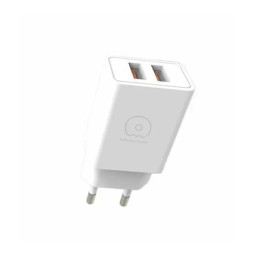 Chargeur WUW-T55 Micro 3.1A