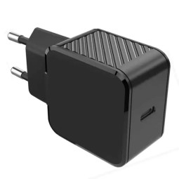 Chargeur 25W USB C Power...