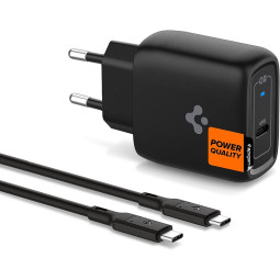 Adaptateur secteur PPS et...