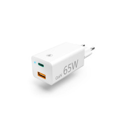 CHARGEUR Hama rapide GaN,...