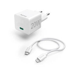 CHARGEUR USB  20W QC...