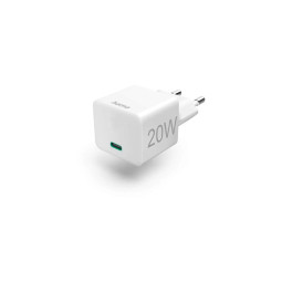 CHARGEUR USB  20W QC 3.0 +...