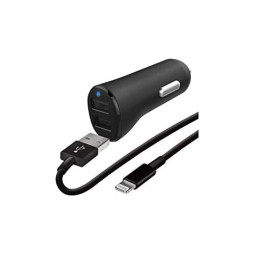 CHARGEUR ALL CIGARE WEFIX...