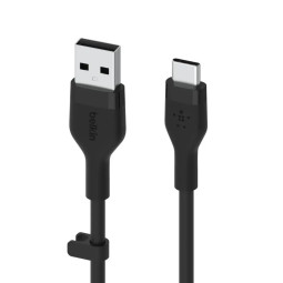Charge Pro FlexCâble Boost...