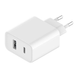 Chargeur XIAOMI MI 33W...