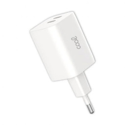 Chargeur mural «C71A Star...