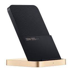 Chargeur sans fil Xiaomi 50W