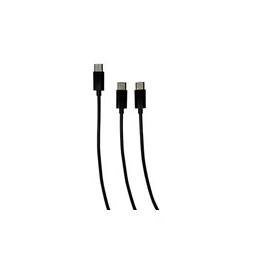 CHARGEUR N7 DUAL PORT USB +...