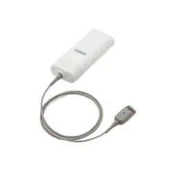 CHARGEUR N7 DUAL PORT USB +...