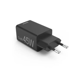 Mini-Chargeur Rapide USB-C...
