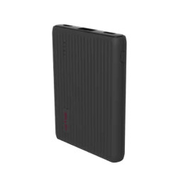 Artek power bank S5000 mah...