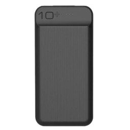 Power Bank WUW-Y128 10000MAH