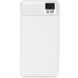 Power Bank WUW-Y124 10000MAH