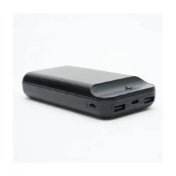 Power Bank WUW-Y129 20000MAH