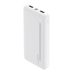 POWER BANK HAVIT PB89...