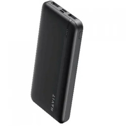 POWER BANK HAVIT PB89...