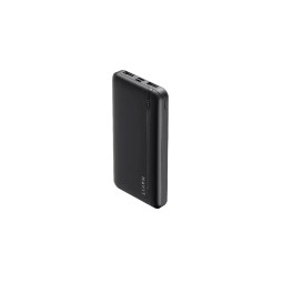 POWER BANK HAVIT PB92...