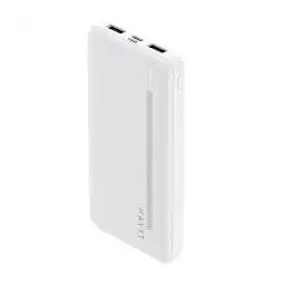 POWER BANK HAVIT PB92...