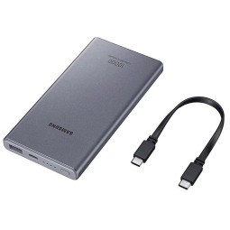 POWER BANK SAMSUNG 10AH 25W