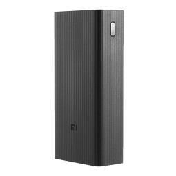 Mi Power Bank Boost Pro...