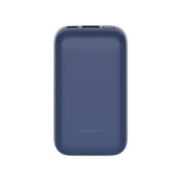 Power Bank 10000mAh Xiaomi...
