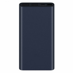 POWER BANK 10000 ID 38939...