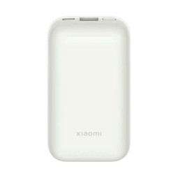 POWER BANK10000mAh POCKET...