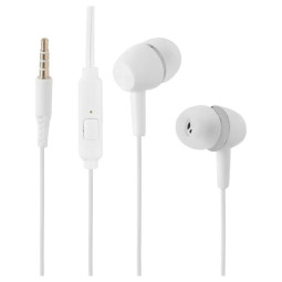 Ecouteurs WUW-R162