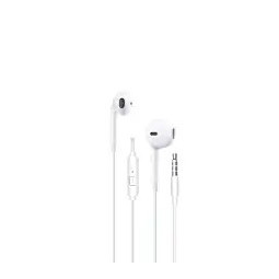 Ecouteurs WUW-R170