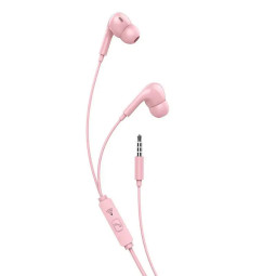 Ecouteurs WUW-R168