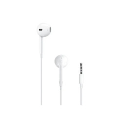 Ecouteurs apple earpods...