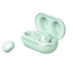 Airpods Philips Vert  