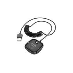 CAR BLUETOOTH FM E65BT