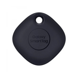 SMART TAG SAMSUNG T5300